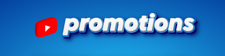 Screenshot 2024-12-26 01.01.33