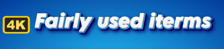 Screenshot 2024-12-26 01.02.57