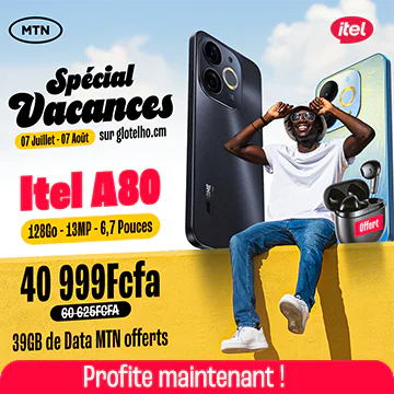 Itel