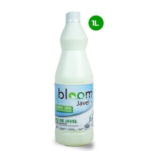 Bloom Bleach 1L