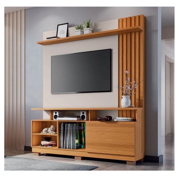 TV stand 50,000cfa