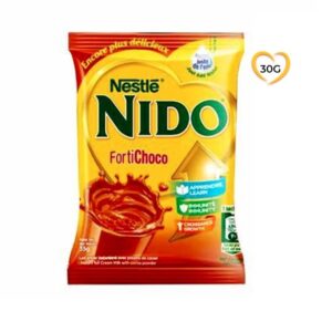 NIDO Choco 30g