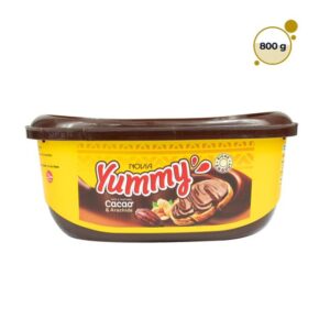 Yummy 800g