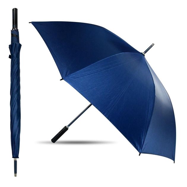 Umbrella 2800 Cfa