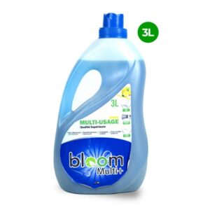Liquid soap 3L