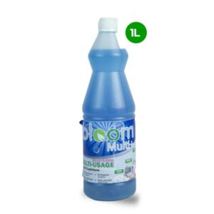 Bloom Liquid Soap 1L