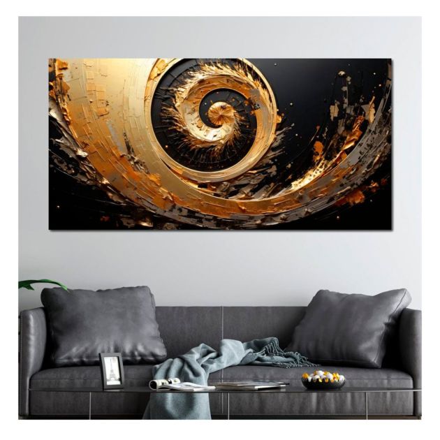 3d Wall paint  15000CFa