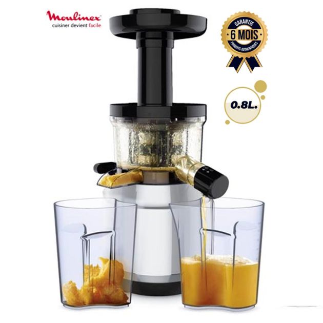 High Quality Juice Extractor 110,000 cfa