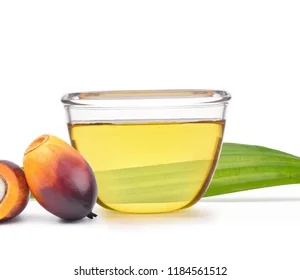 1litre Kernel oil
