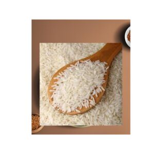 Ndop Rice 5L