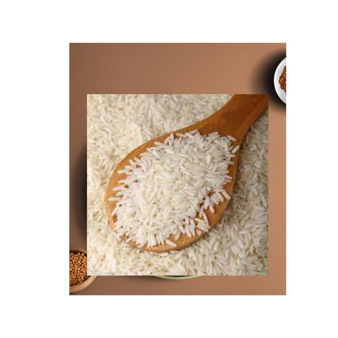 Ndop Rice 5L