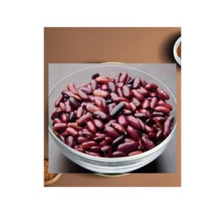 Red Beans 5L