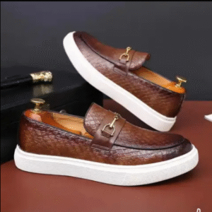 Loafers ( 40-45)