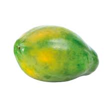 Papaya  2kg